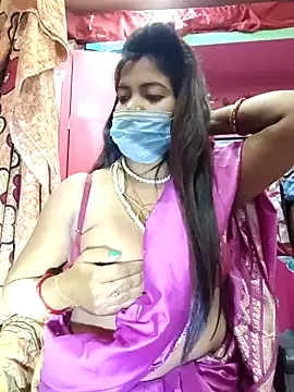 kamukh sanju online show from 01-15-25, 06:19