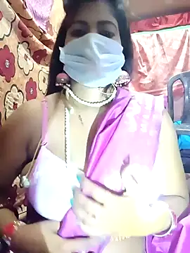 kamukh sanju online show from 01-17-25, 03:00