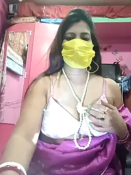 kamukh sanju online show from 01-19-25, 03:53