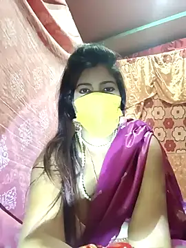 kamukh sanju online show from 01-25-25, 04:57