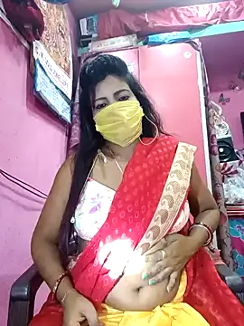 kamukh sanju online show from 01-31-25, 03:33