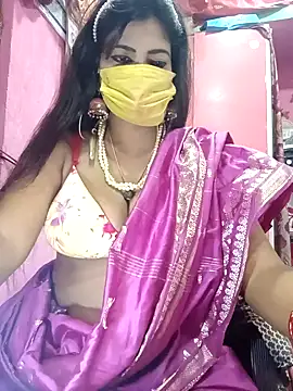 kamukh sanju online show from 02-13-25, 01:48