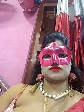 kamukh sanju online show from 02-24-25, 02:15