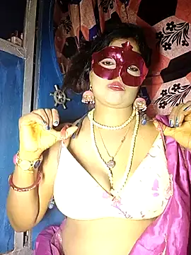 kamukh sanju online show from 03-10-25, 06:34
