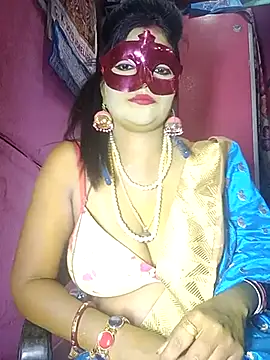 kamukh sanju online show from 03-11-25, 02:29
