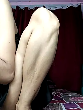 Snapshot of Amzing-Couple chatting on 01-24-25, 09:28 Amzing-Couple online show from 01-24-25, 09:28