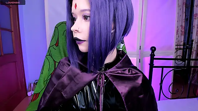 Lust One  online show from 11-30-25, 05:50