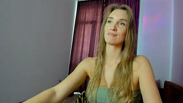 Wild RoosE online show from 12-13-24, 11:13