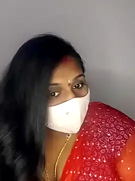 Sexy Radhikaa online show from 02-14-25, 01:45