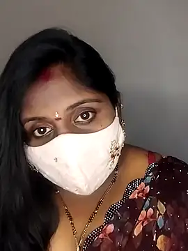 Sexy Radhikaa online show from 02-15-25, 05:41