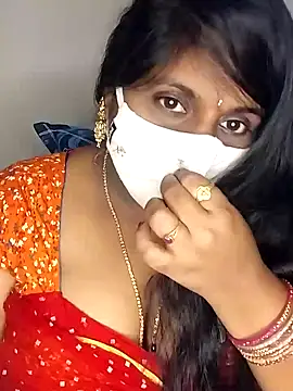 Sexy Radhikaa online show from 02-26-25, 10:36