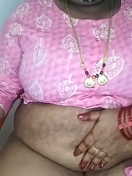 Sexy Radhikaa online show from 10-31-25, 01:17