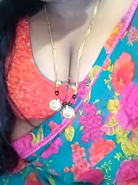 Sexy Radhikaa online show from 11-01-25, 03:19