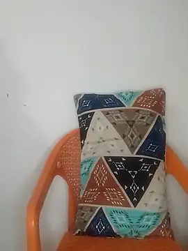 Sexy Radhikaa online show from 01-08-26, 08:33