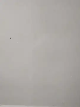 Sexy Radhikaa online show from 01-09-26, 09:12