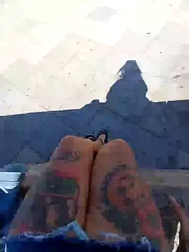 juli morbos online show from 01-22-25, 12:49