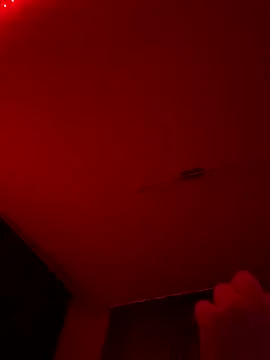 Snapshot of hotiee chatting on 12-03-24, 05:53 hotiee online show from 12-03-24, 05:53