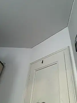 Snapshot of hotiee chatting on 12-04-24, 09:07 hotiee online show from 12-04-24, 09:07