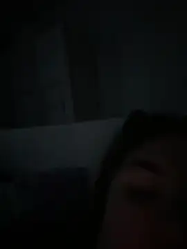 Snapshot of hotiee chatting on 02-21-25, 06:40 hotiee online show from 02-21-25, 06:40