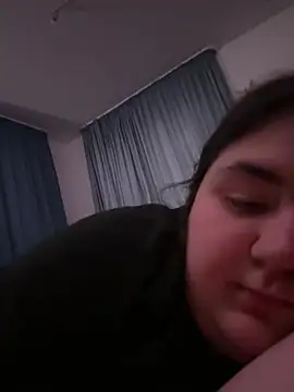 Snapshot of hotiee chatting on 02-22-25, 06:06 hotiee online show from 02-22-25, 06:06