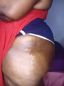 Sweetblackassxxx505 online show from 03-20-25, 04:42