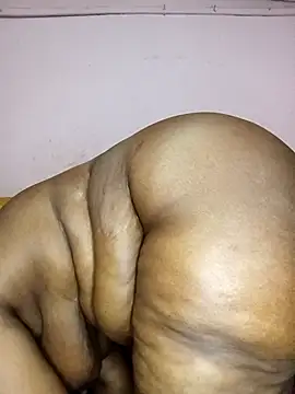 Sweetblackassxxx505 online show from 10-26-25, 06:36