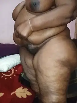 Sweetblackassxxx505 online show from 06-06-26, 09:08