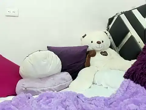 macarenaawills online show from 01-24-25, 08:54