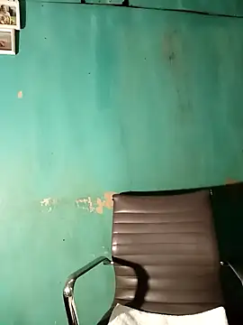 Snapshot of curvyloneah75 chatting on 03-16-25, 11:14 curvyloneah75 online show from 03-16-25, 11:14