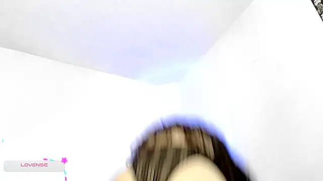 Snapshot of DollCam__ chatting on 02-08-25, 11:45 DollCam online show from 02-08-25, 11:45