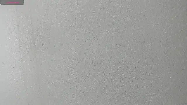 Megan sophia2 online show from 09-23-25, 01:25