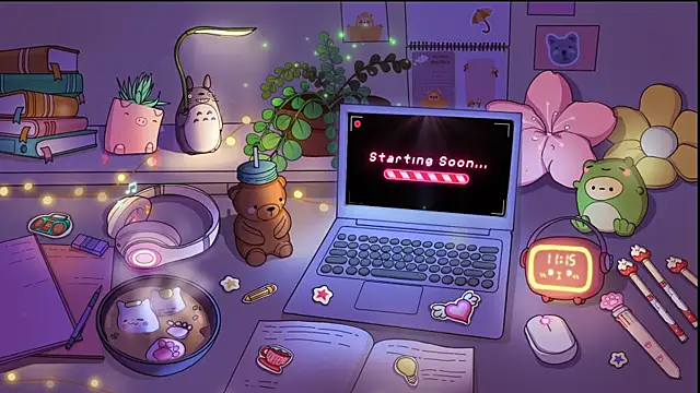 Snapshot of lonely-flower21 chatting on 05-14-26, 04:19 lonely-flower21 online show from 05-14-26, 04:19