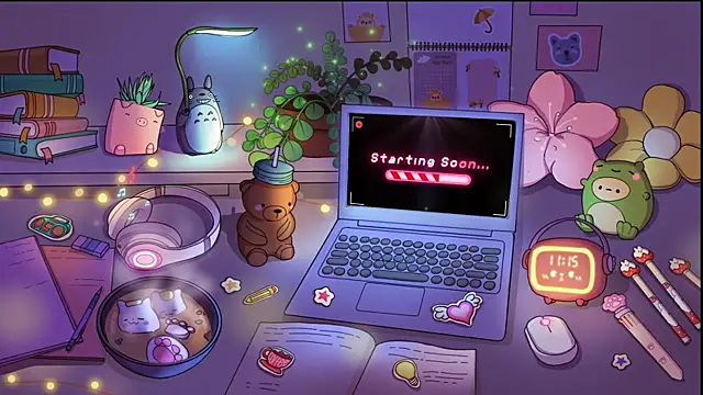 Snapshot of lonely-flower21 chatting on 06-09-26, 04:35 lonely-flower21 online show from 06-09-26, 04:35