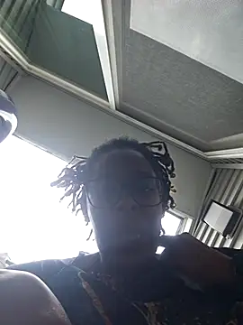 Snapshot of 69magiccity2 chatting on 03-31-26, 07:14 69magiccity2 online show from 03-31-26, 07:14