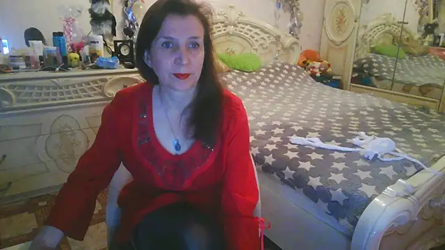 Snapshot of Debra_Phoenix chatting on 05-28-26, 11:13 Debra Phoenix online show from 05-28-26, 11:13