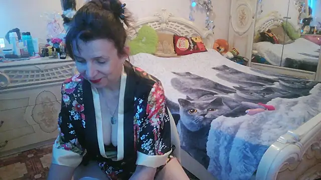 Snapshot of Debra_Phoenix chatting on 07-04-26, 02:18 Debra Phoenix online show from 07-04-26, 02:18