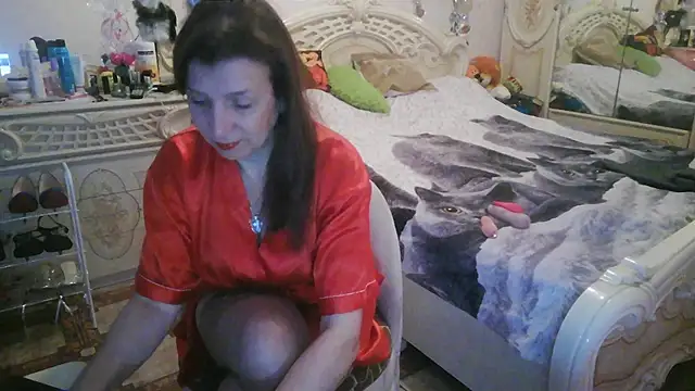 Snapshot of Debra_Phoenix chatting on 07-05-26, 12:17 Debra Phoenix online show from 07-05-26, 12:17