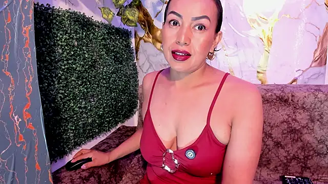 MeleekXXX  online show from 04-25-26, 08:28