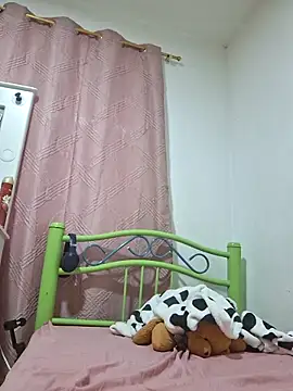 GoddessCarrie online show from 09-09-25, 04:06