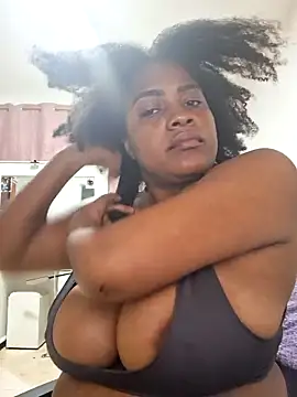 GoddessCarrie online show from 11-09-25, 05:06