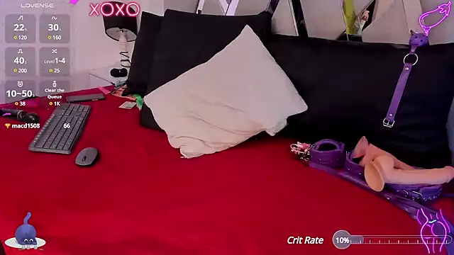 Snapshot of natacha__black_ chatting on 02-10-25, 11:45 natacha black online show from 02-10-25, 11:45