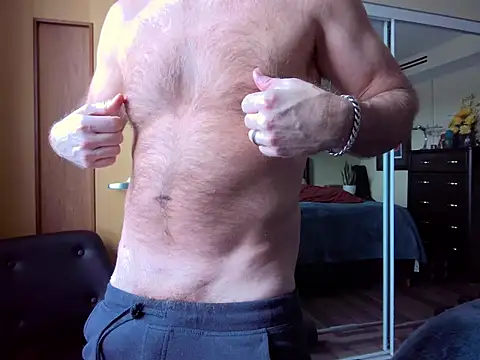 Snapshot of JerkDaddy72 chatting on 02-01-25, 07:02 JerkDaddy72 online show from 02-01-25, 07:02