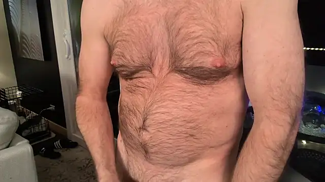 Snapshot of JerkDaddy72 chatting on 02-20-25, 01:57 JerkDaddy72 online show from 02-20-25, 01:57