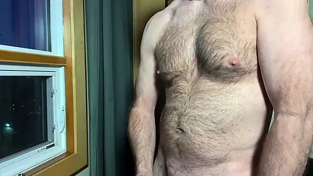 Snapshot of JerkDaddy72 chatting on 03-07-25, 01:53 JerkDaddy72 online show from 03-07-25, 01:53