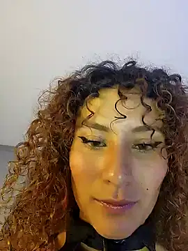 Snapshot of varenkaivanova_22 chatting on 12-31-24, 07:10 varenkaivanova 22 online show from 12-31-24, 07:10