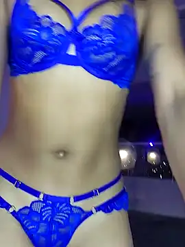 Snapshot of varenkaivanova_22 chatting on 01-03-25, 12:33 varenkaivanova 22 online show from 01-03-25, 12:33