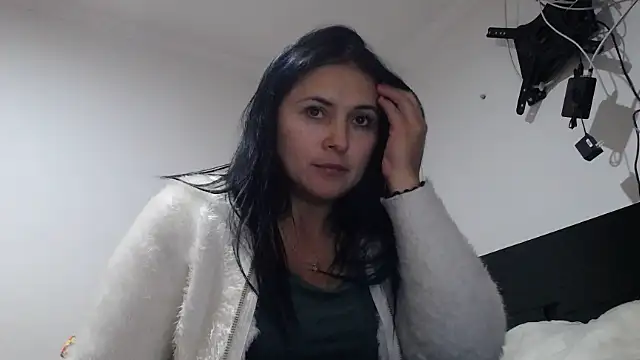 princehermosa44 online show from 11-30-25, 12:47