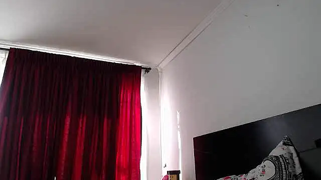 princehermosa44 online show from 04-02-26, 09:01