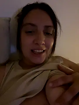 xBubblyBarbiexx online show from 11-25-25, 03:06