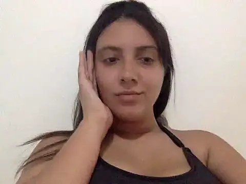 xBubblyBarbiexx online show from 01-14-26, 03:01